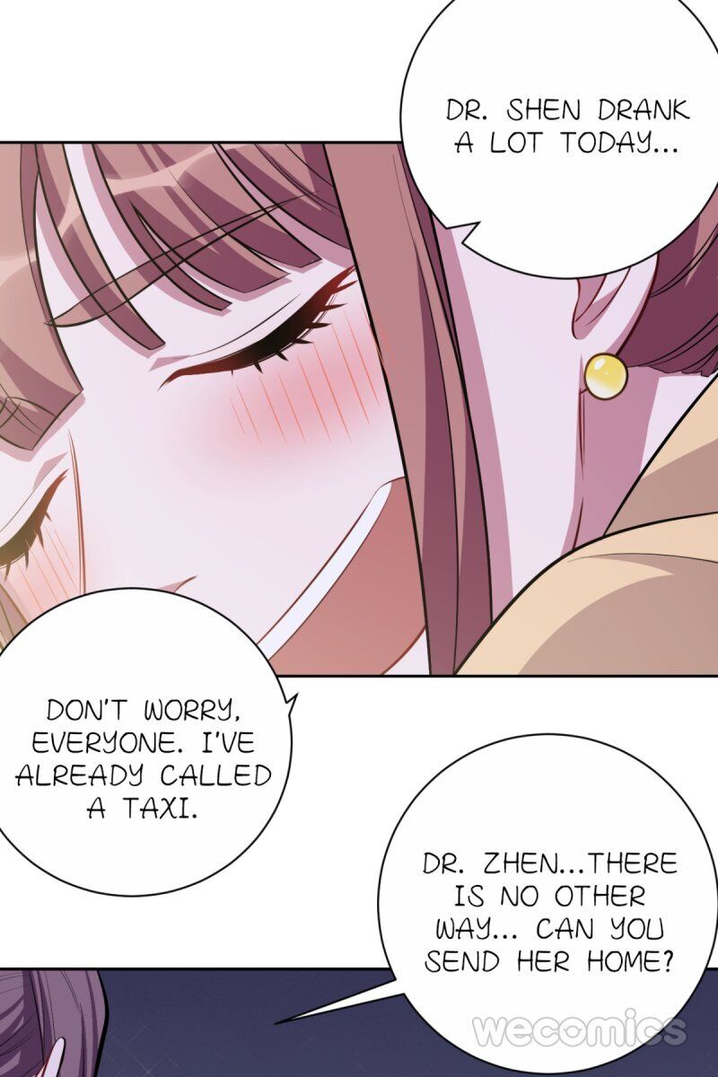 Page 34 of Chapter 19
