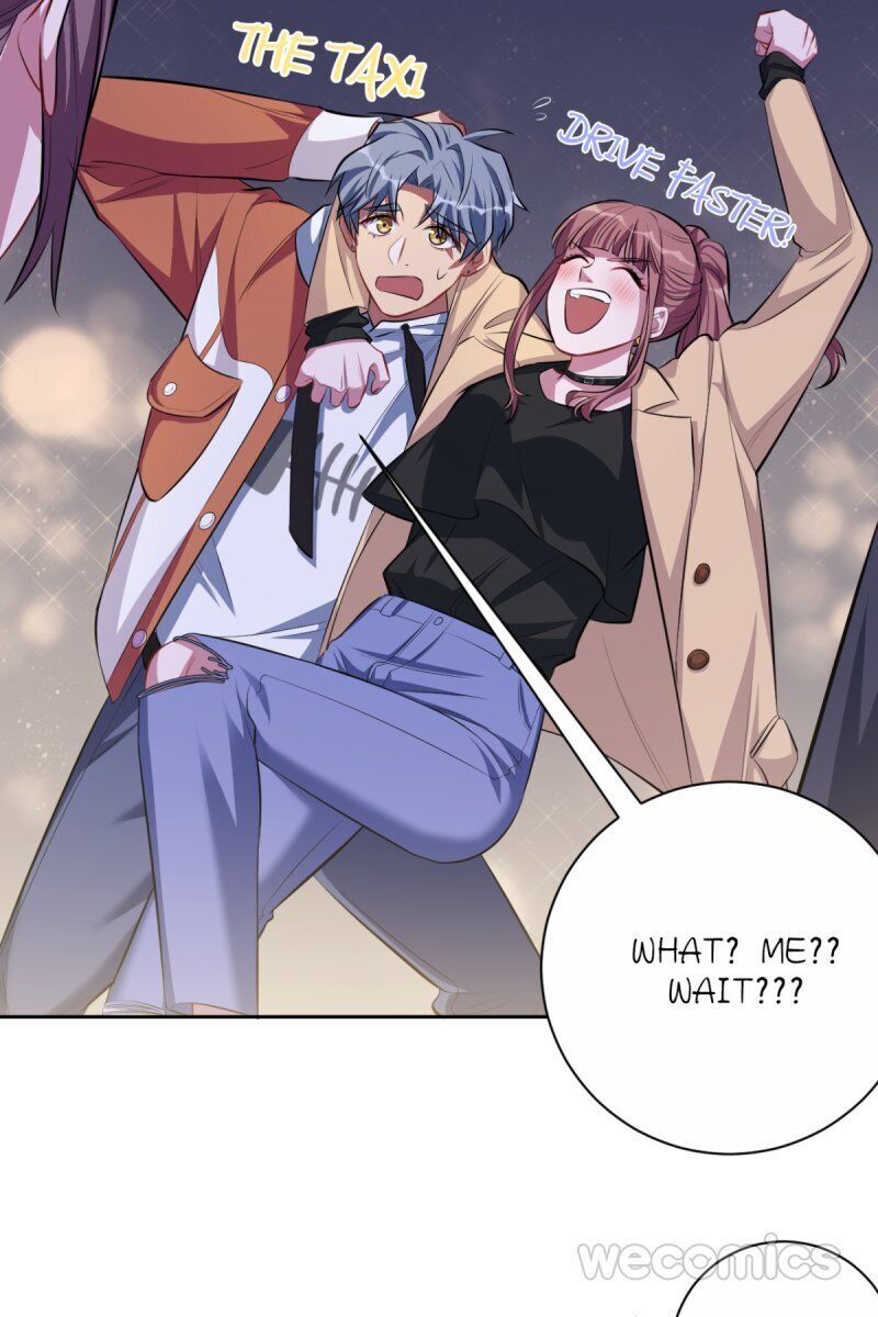 Page 35 of Chapter 19