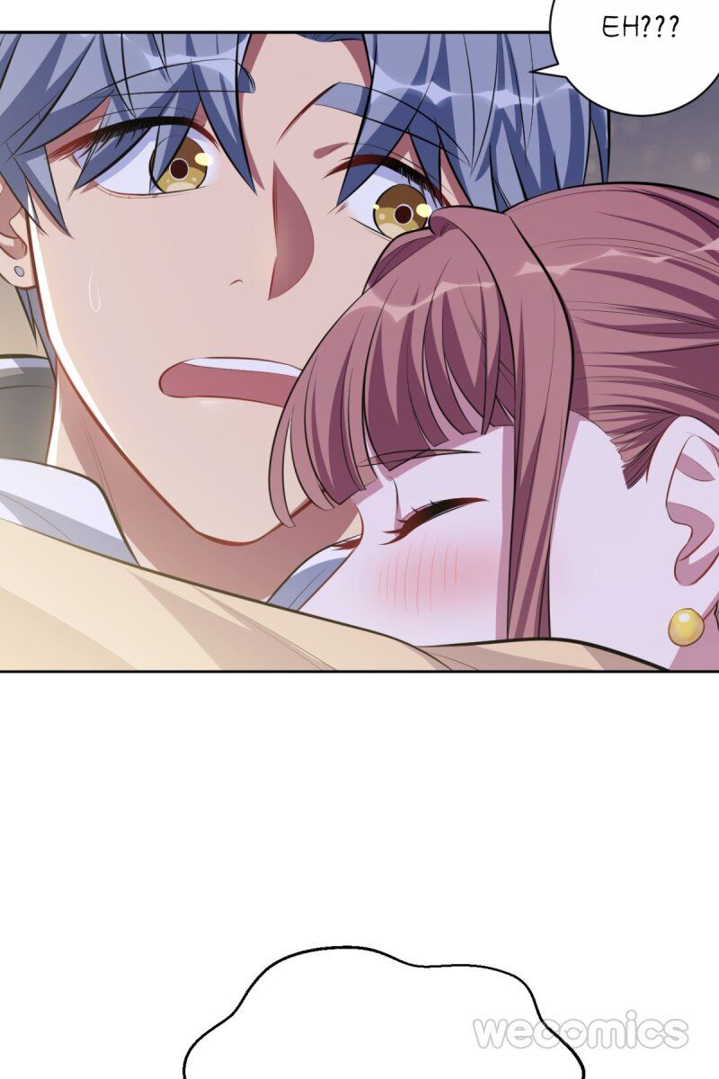Page 36 of Chapter 19