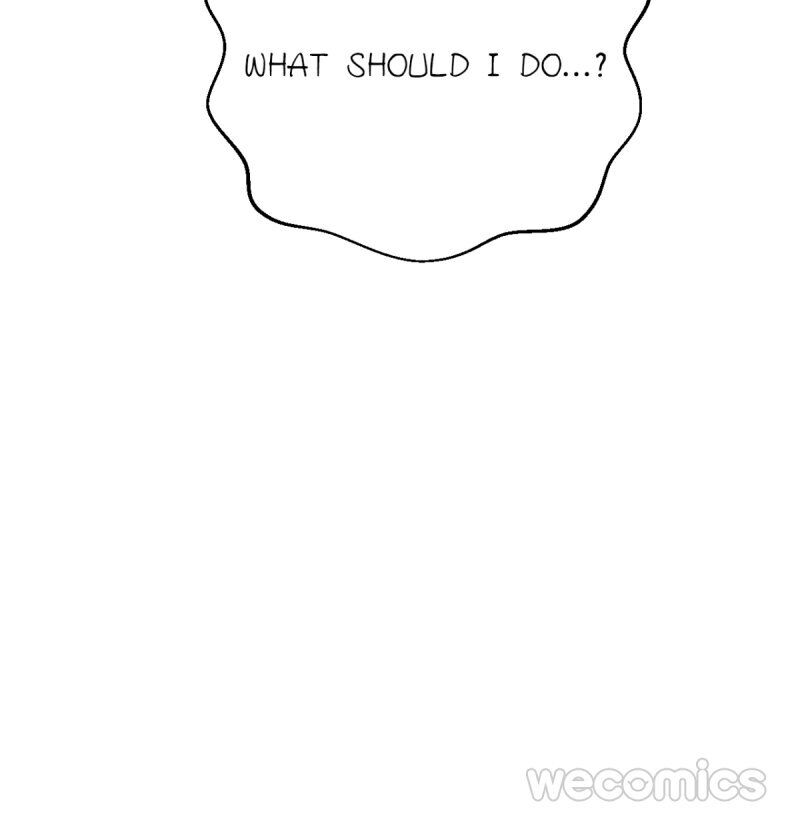 Page 37 of Chapter 19