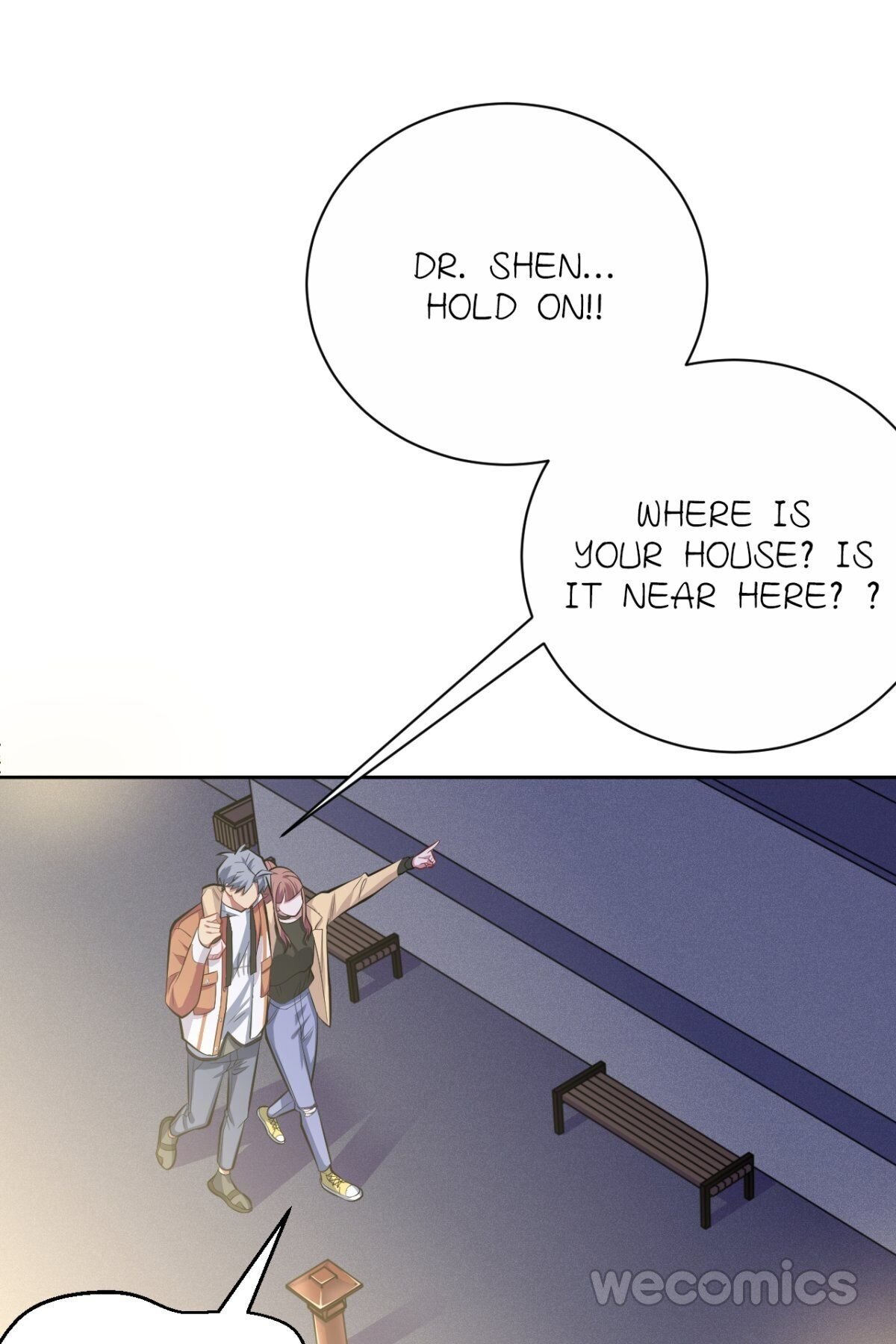 Page 38 of Chapter 19