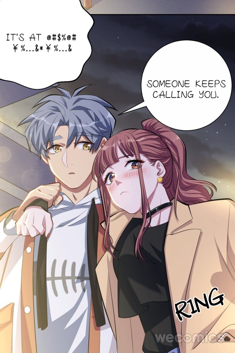 Page 39 of Chapter 19