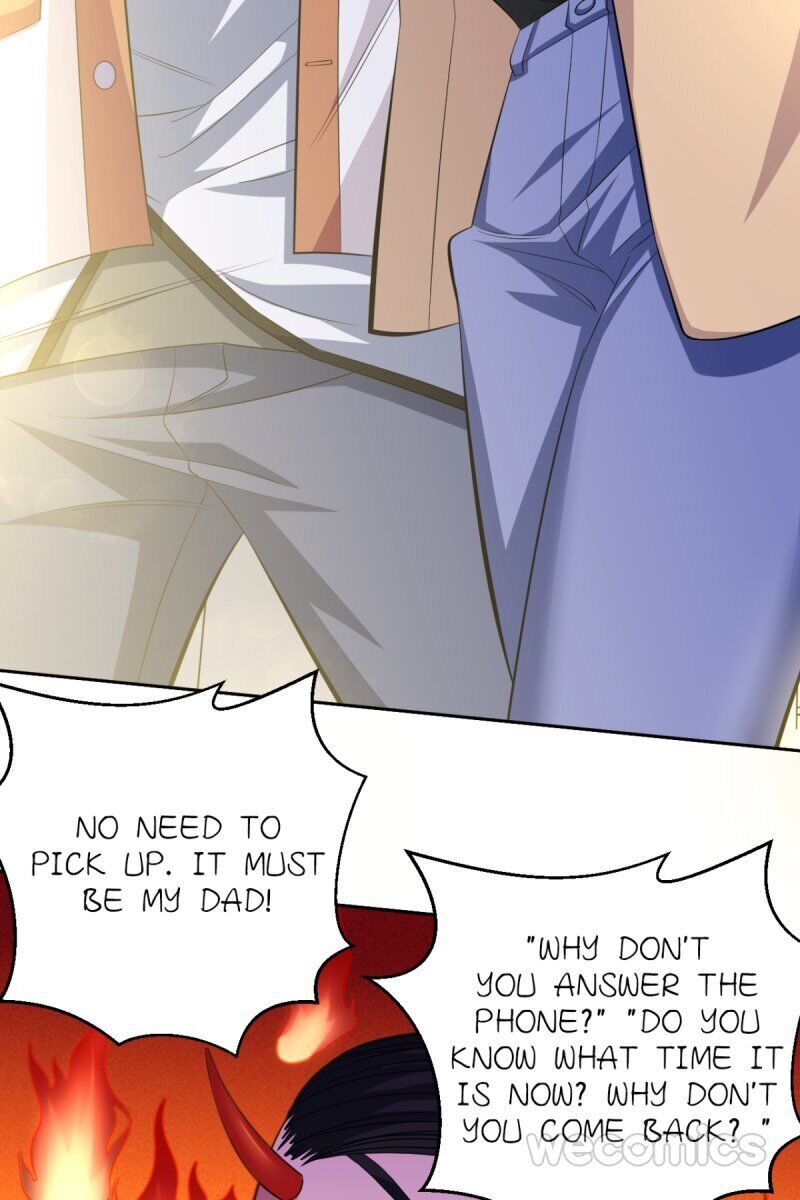 Page 40 of Chapter 19