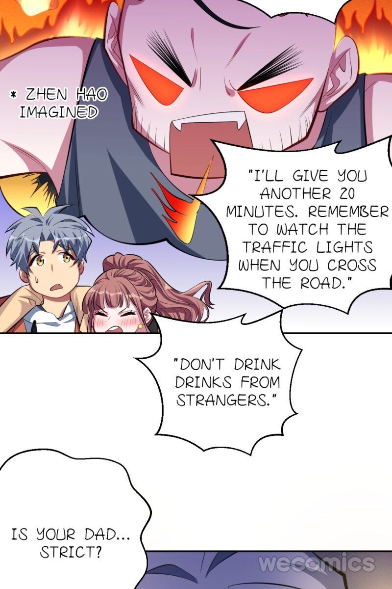 Page 41 of Chapter 19