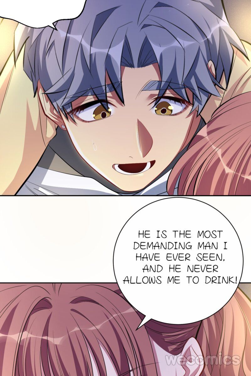 Page 42 of Chapter 19