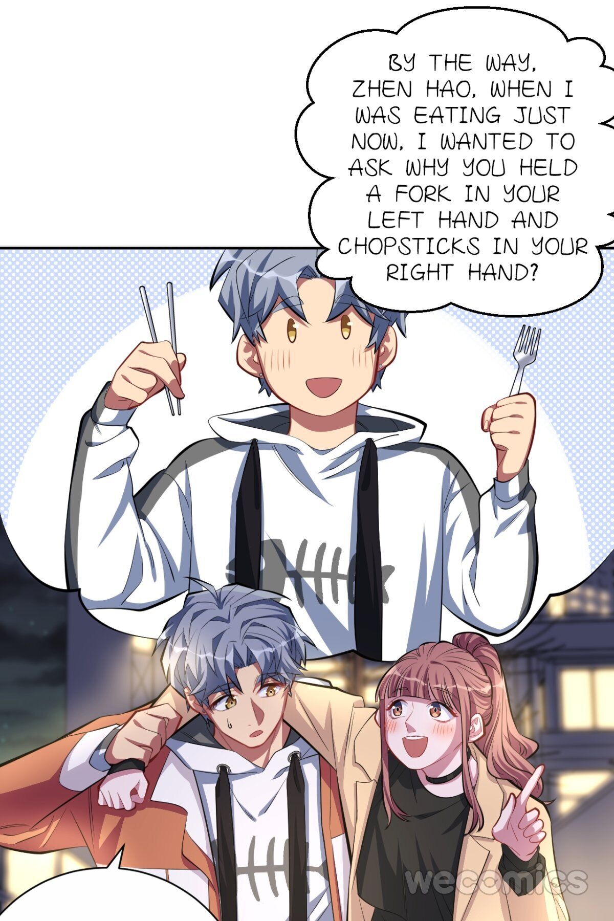 Page 44 of Chapter 19