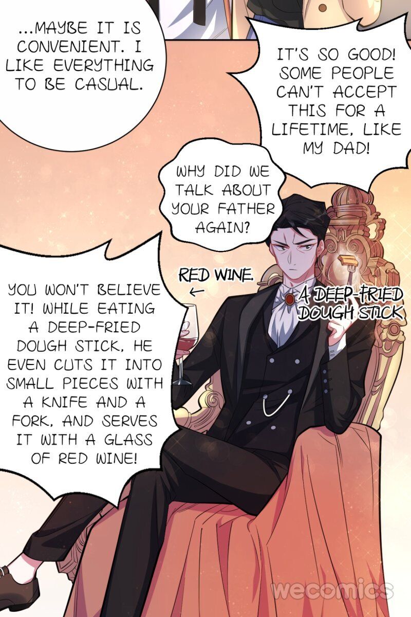 Page 45 of Chapter 19
