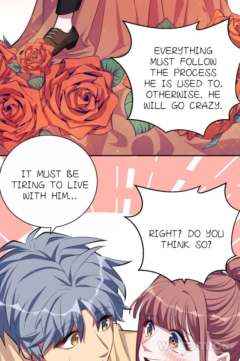 Page 46 of Chapter 19
