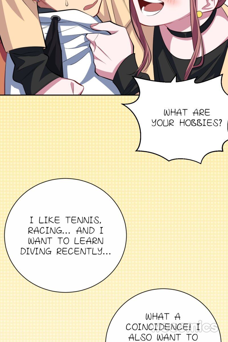 Page 47 of Chapter 19