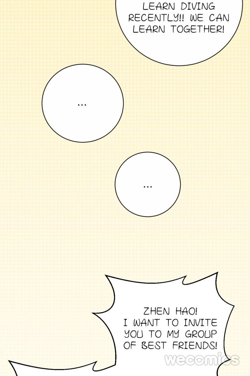 Page 48 of Chapter 19