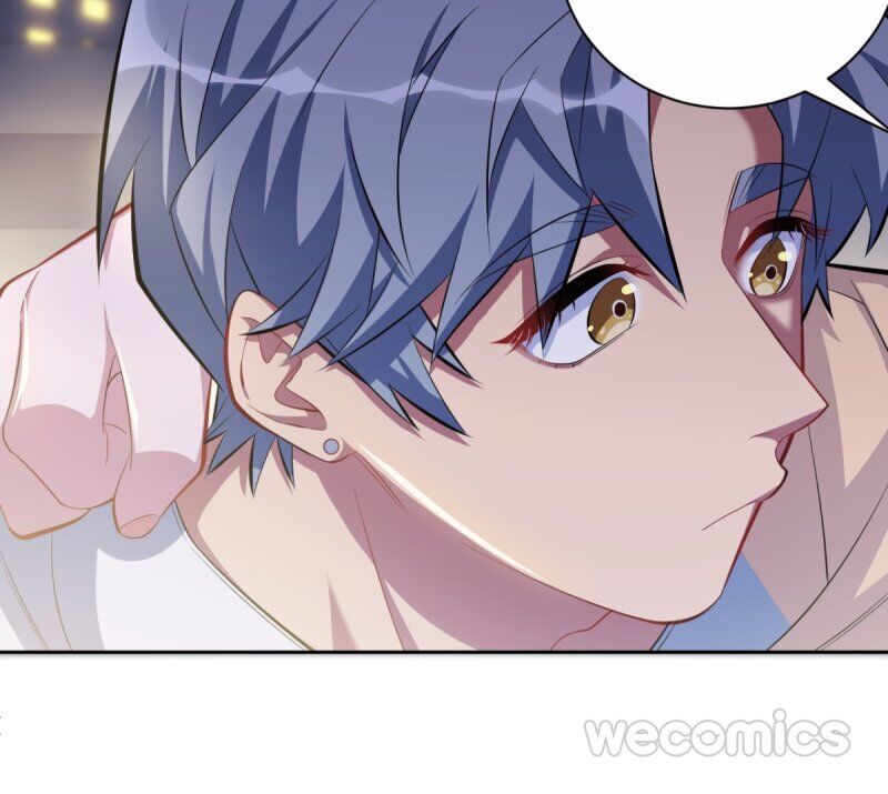 Page 50 of Chapter 19