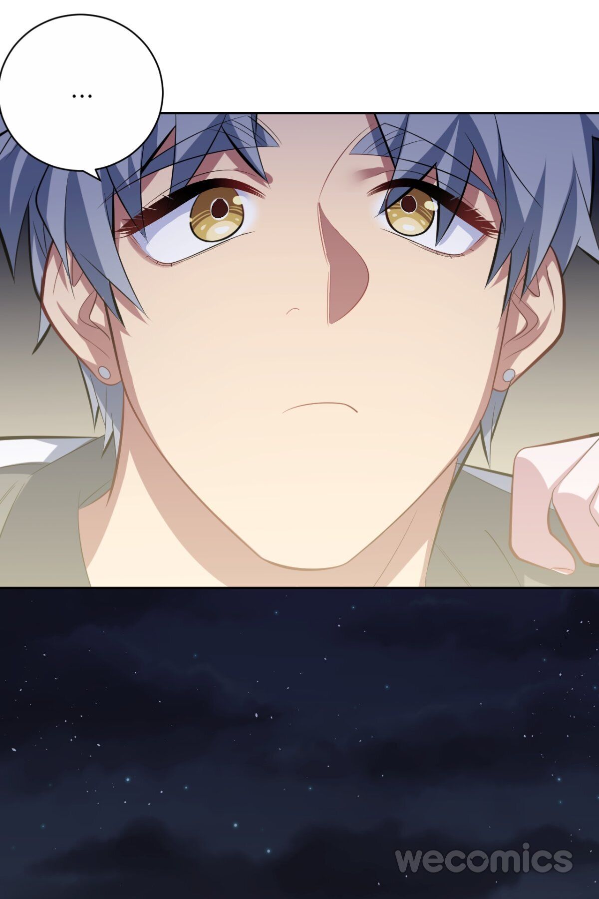 Page 51 of Chapter 19