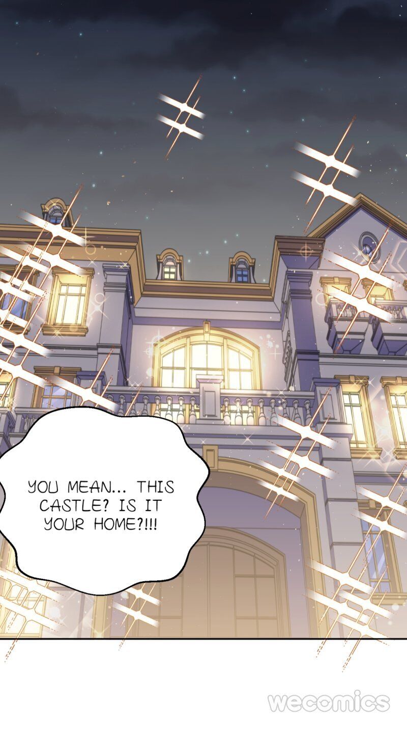 Page 52 of Chapter 19