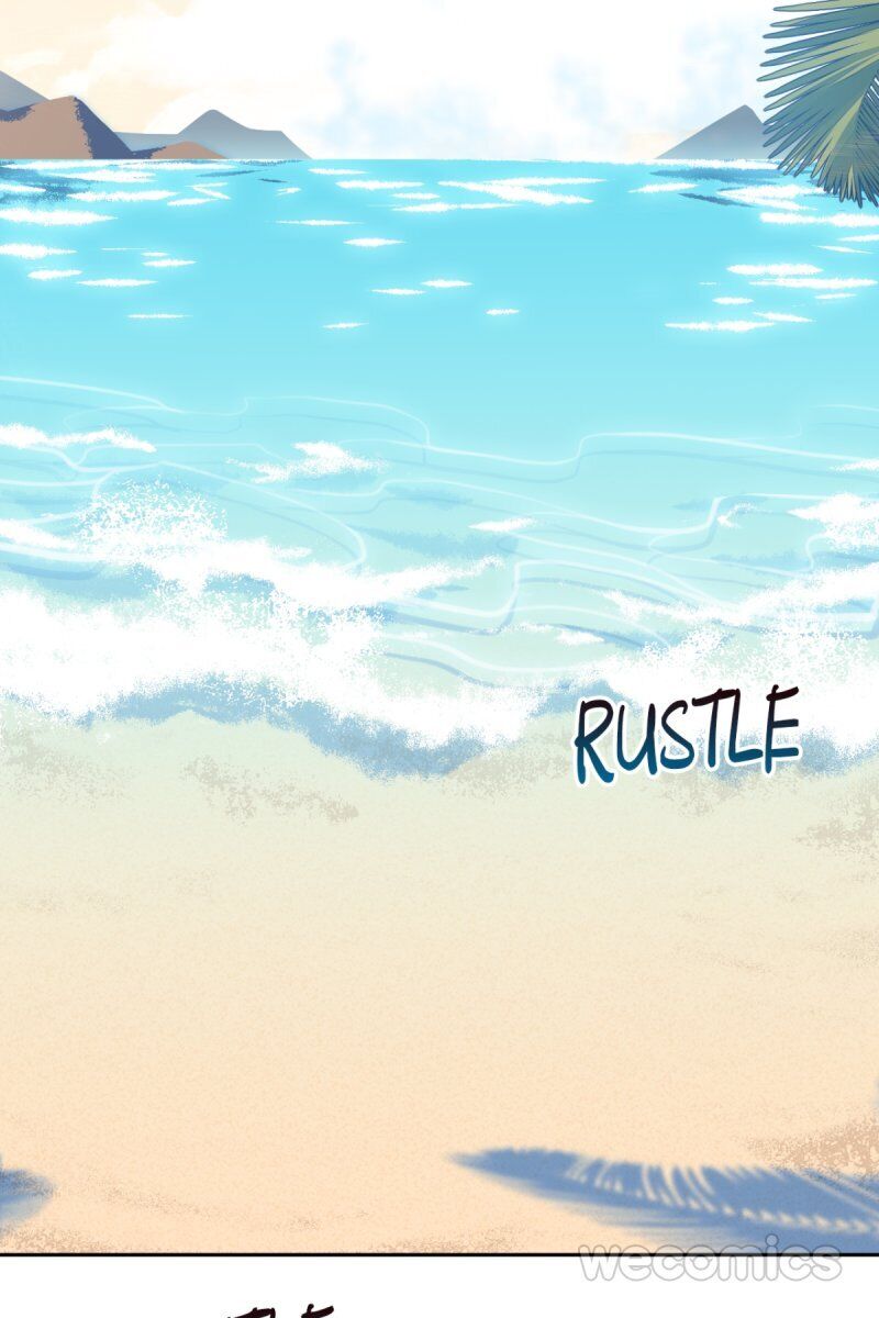 Page 3 of Chapter 2