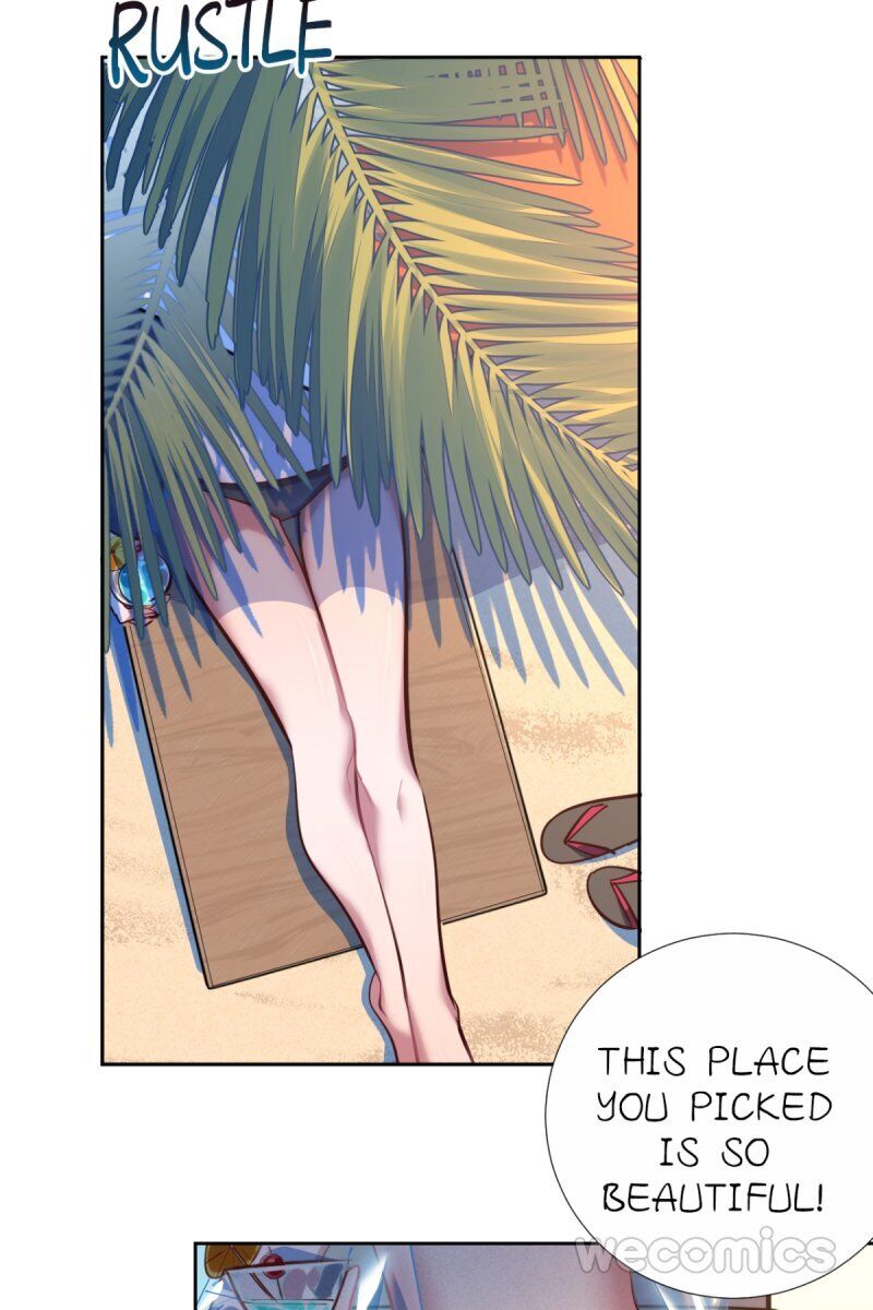 Page 4 of Chapter 2