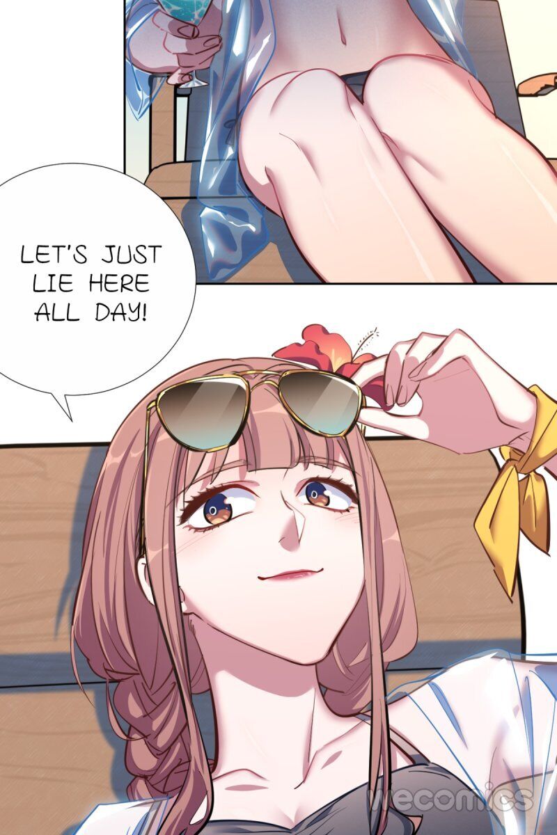 Page 5 of Chapter 2