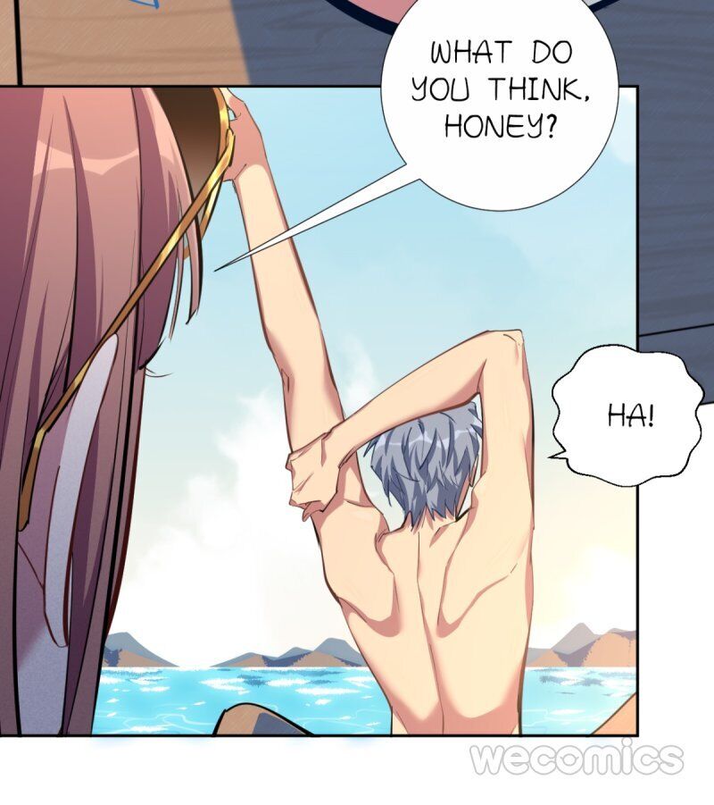 Page 7 of Chapter 2