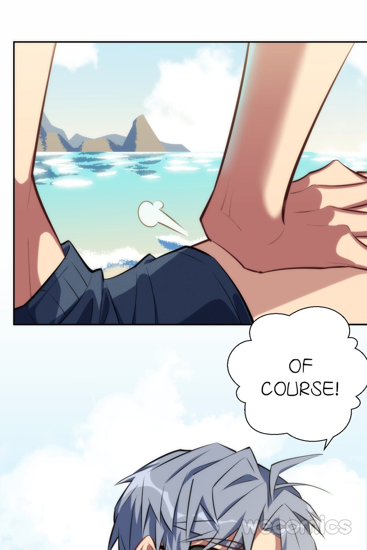 Page 8 of Chapter 2