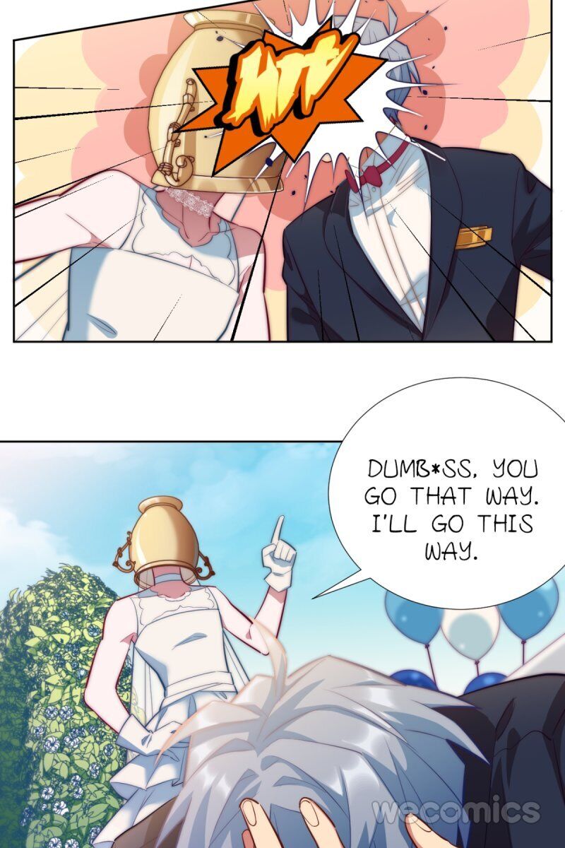 Page 100 of Chapter 2