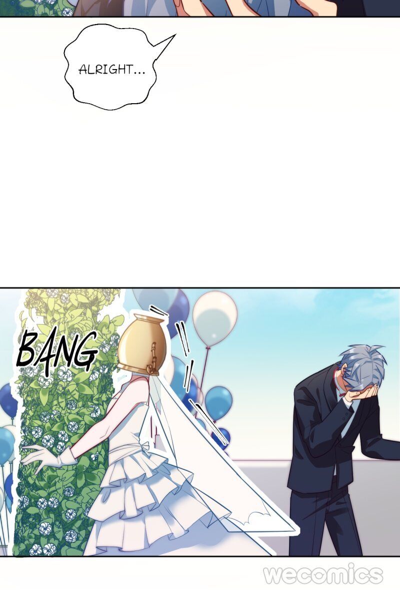 Page 101 of Chapter 2