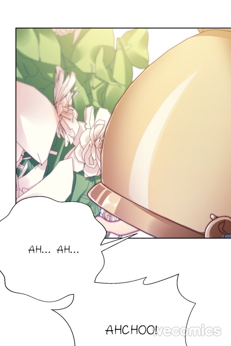 Page 102 of Chapter 2