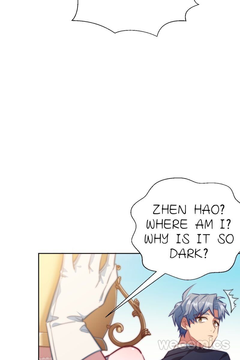 Page 103 of Chapter 2