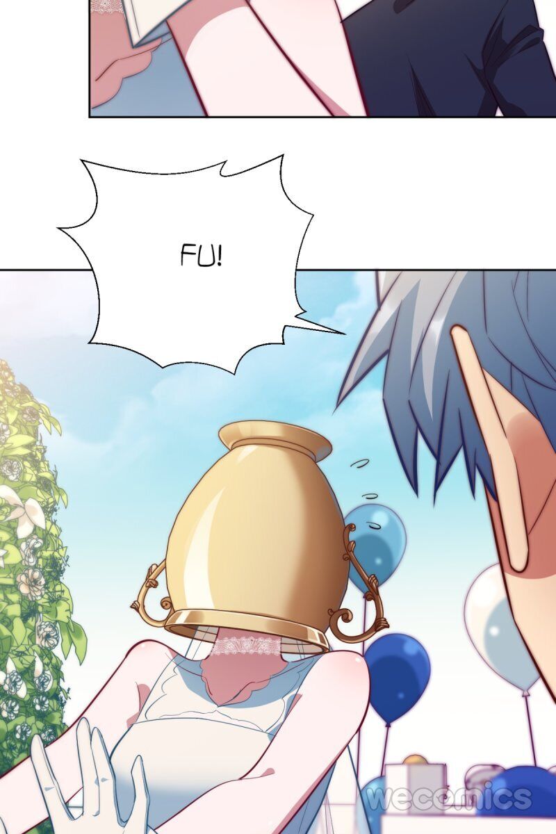 Page 104 of Chapter 2