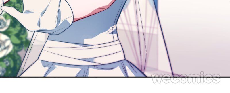 Page 105 of Chapter 2
