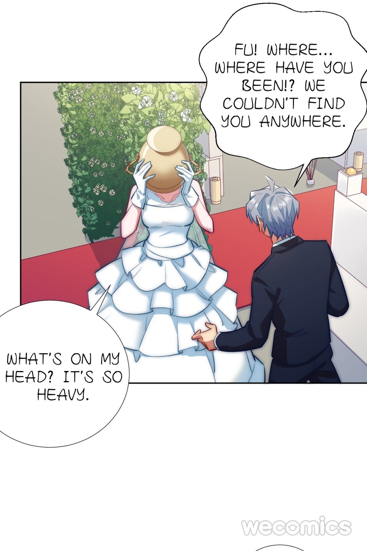 Page 106 of Chapter 2