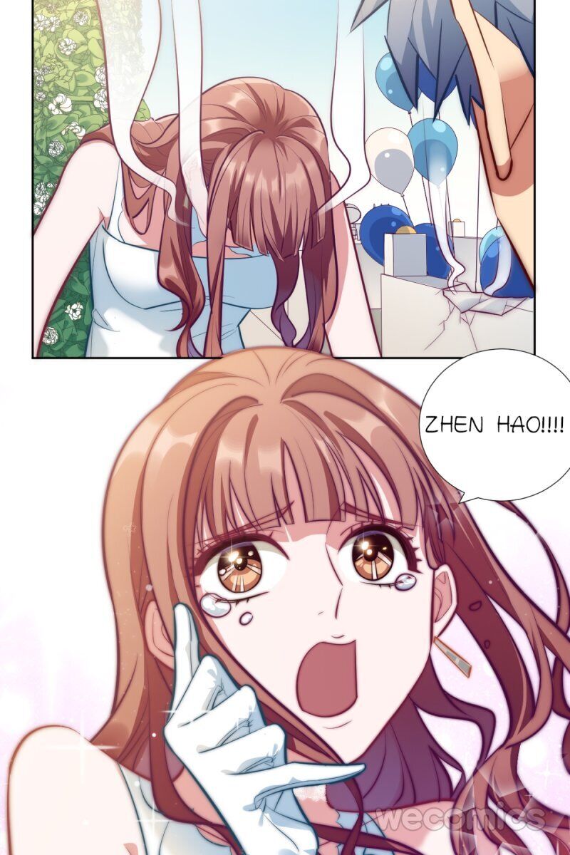 Page 108 of Chapter 2