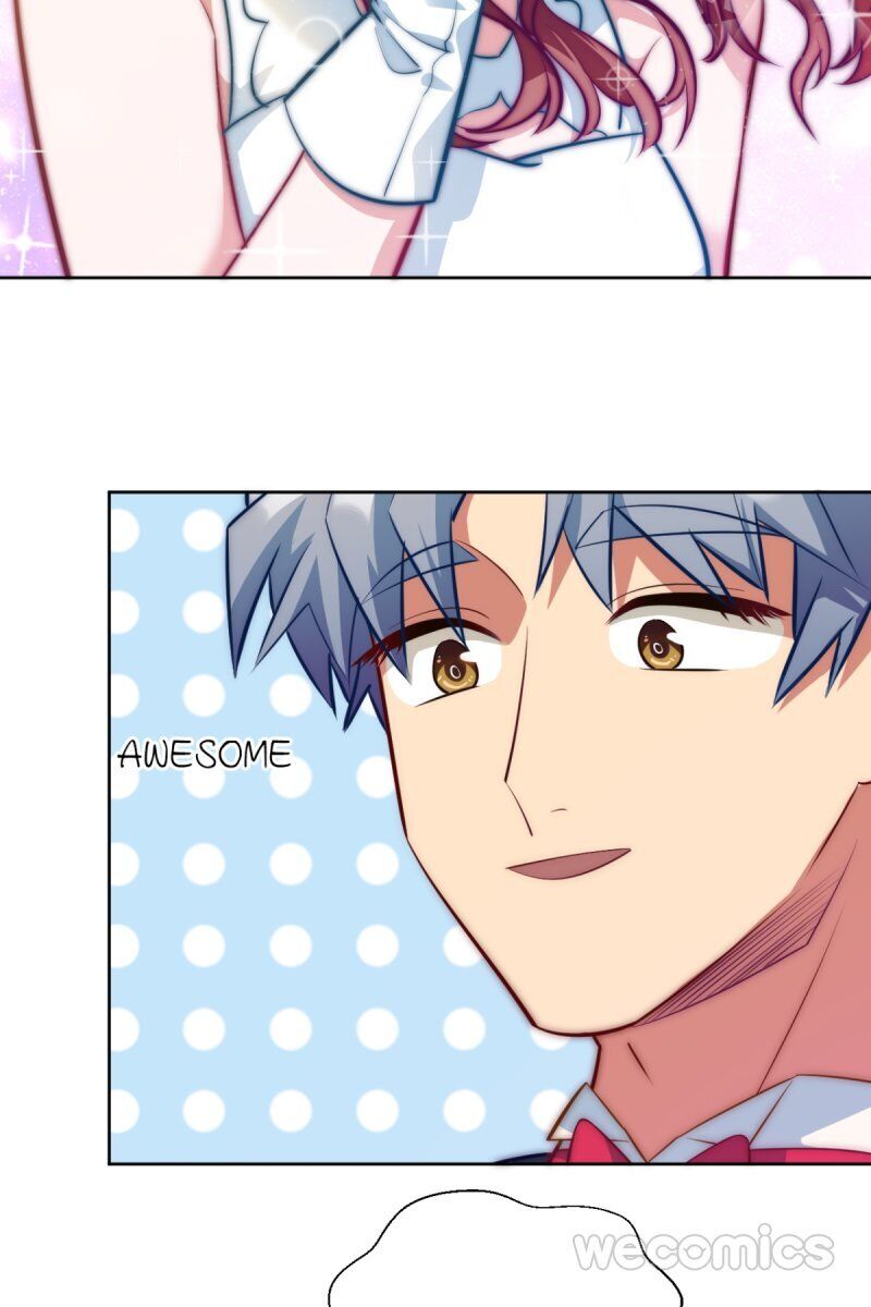 Page 109 of Chapter 2