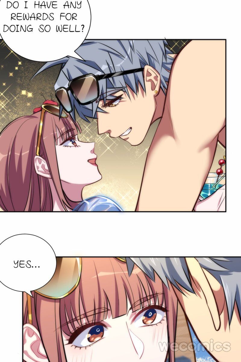 Page 11 of Chapter 2