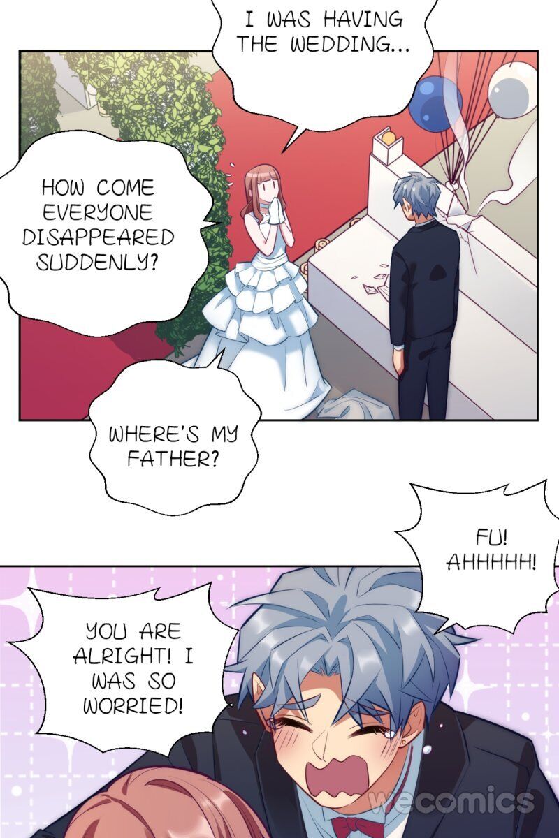 Page 110 of Chapter 2