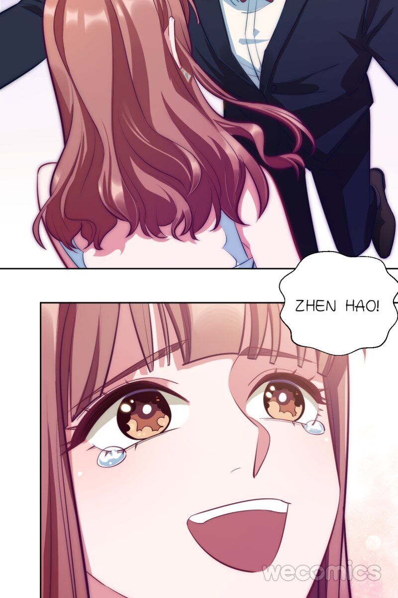 Page 111 of Chapter 2