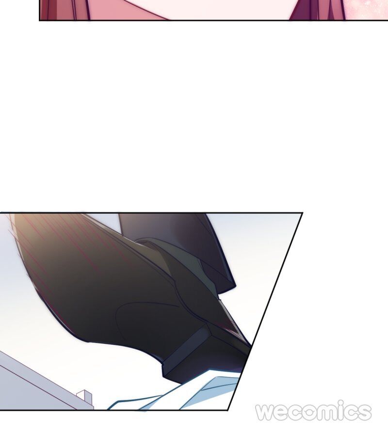 Page 112 of Chapter 2