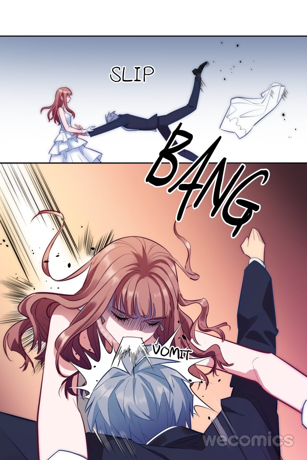 Page 113 of Chapter 2
