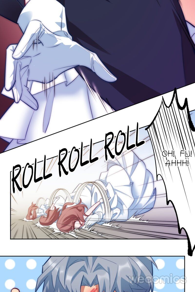 Page 114 of Chapter 2