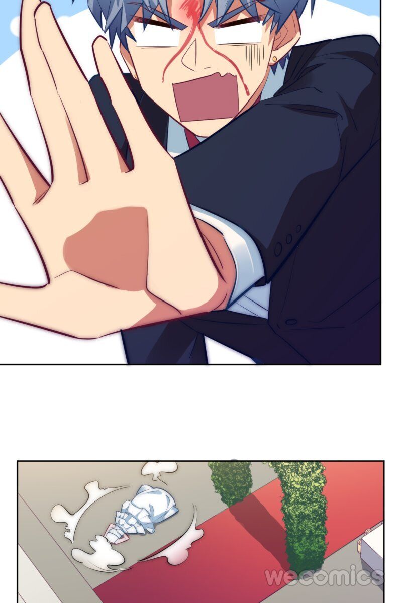Page 115 of Chapter 2