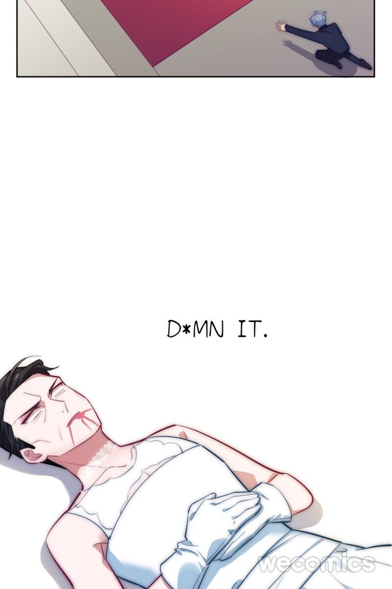 Page 116 of Chapter 2