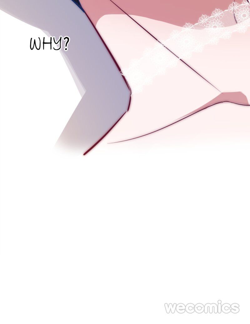 Page 118 of Chapter 2