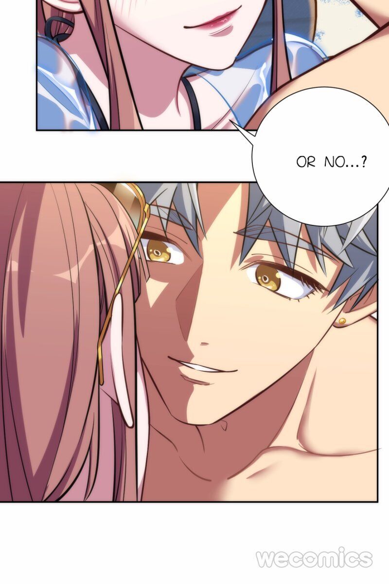 Page 12 of Chapter 2