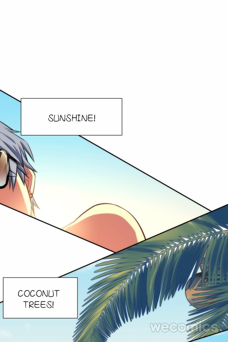Page 13 of Chapter 2