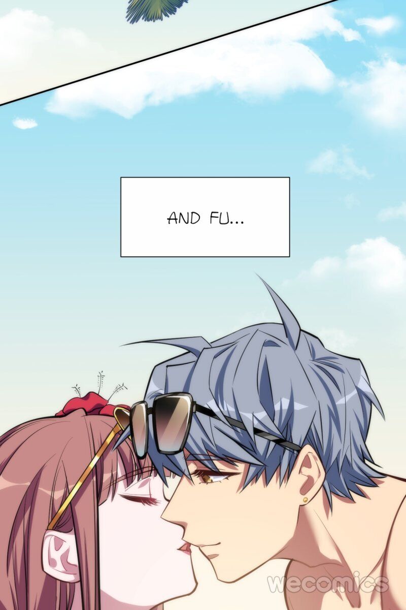 Page 14 of Chapter 2