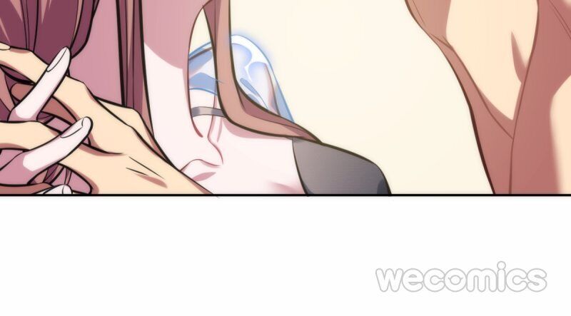 Page 15 of Chapter 2