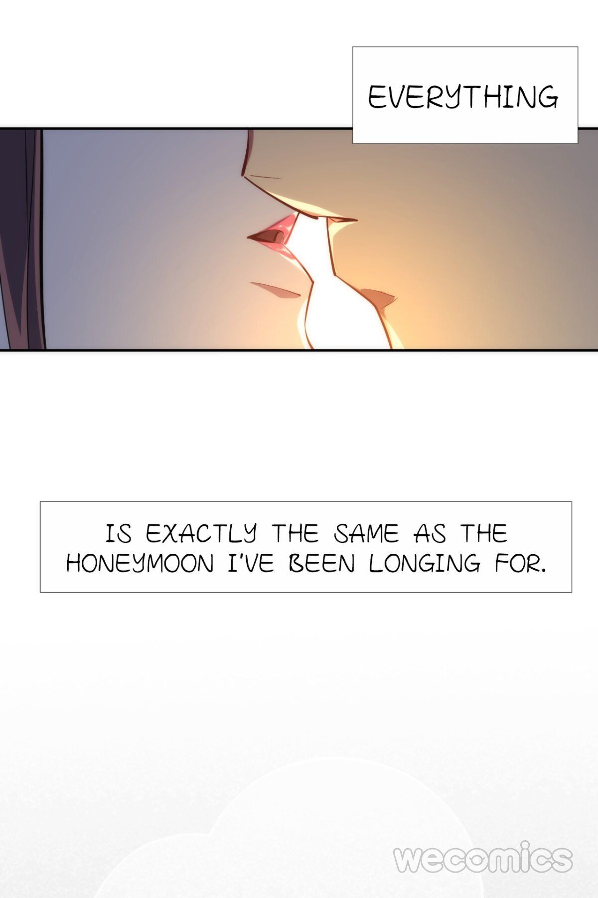 Page 16 of Chapter 2