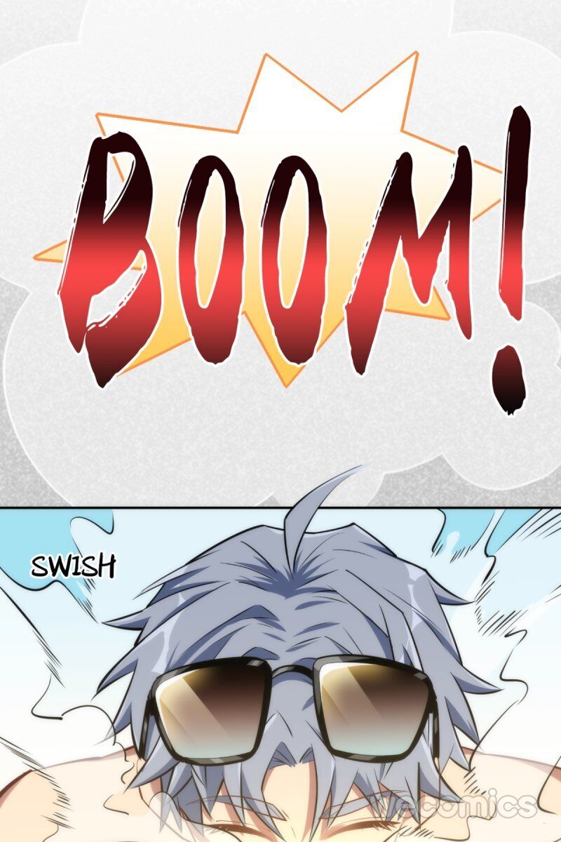 Page 17 of Chapter 2