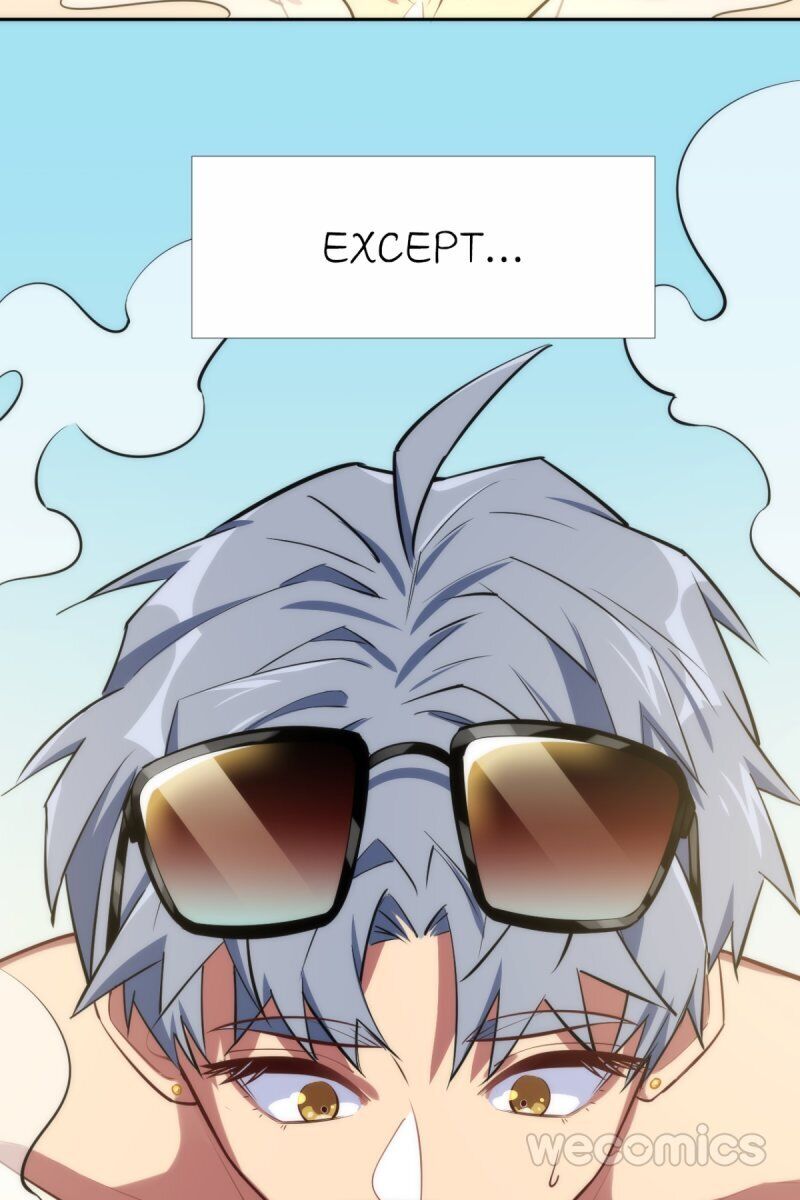 Page 18 of Chapter 2