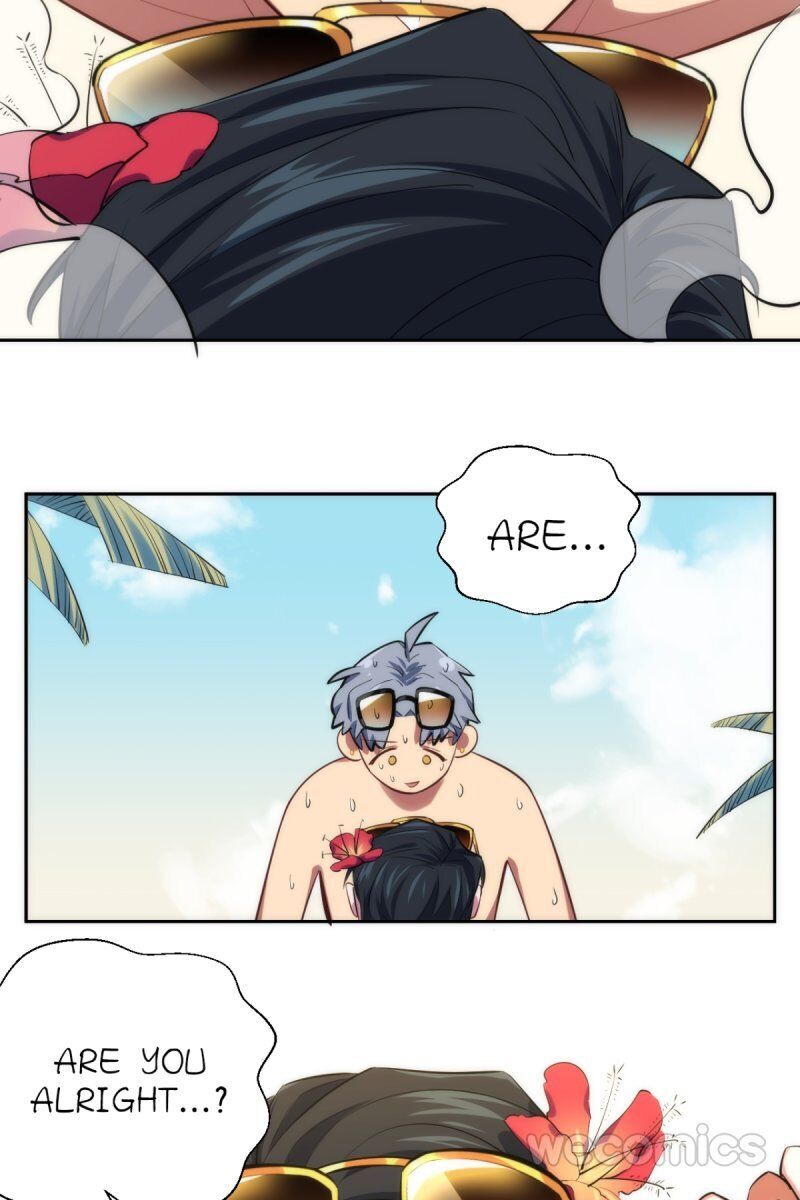 Page 19 of Chapter 2