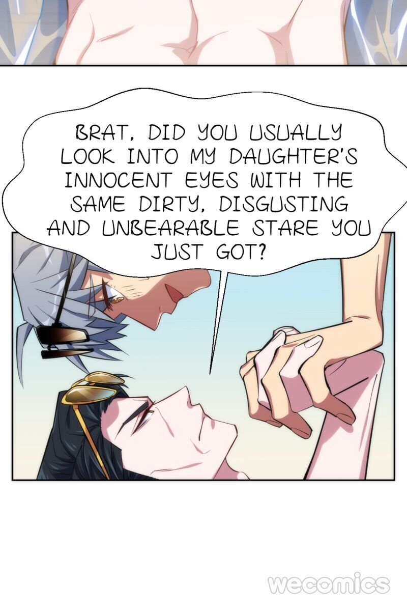 Page 21 of Chapter 2