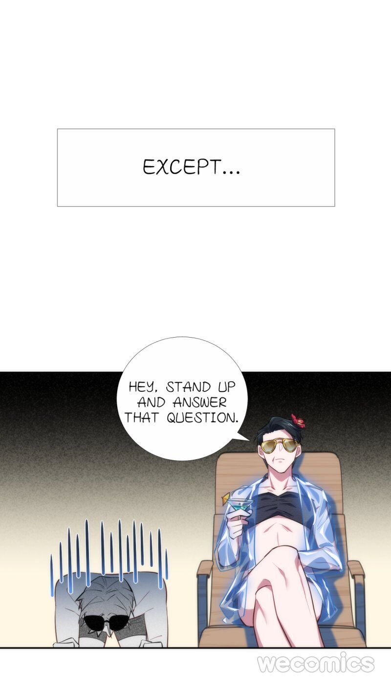 Page 22 of Chapter 2